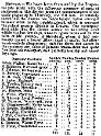 Farming and Environment  1866-01-12 LdM